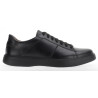 sneakers ultra léger 6124.10  ex 1076.10