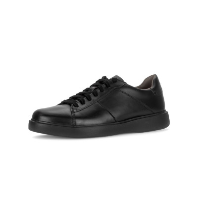 sneakers ultra léger 6124.10  ex 1076.10