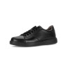 sneakers ultra léger 6124.10  ex 1076.10