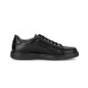 sneakers ultra léger 6124.10  ex 1076.10