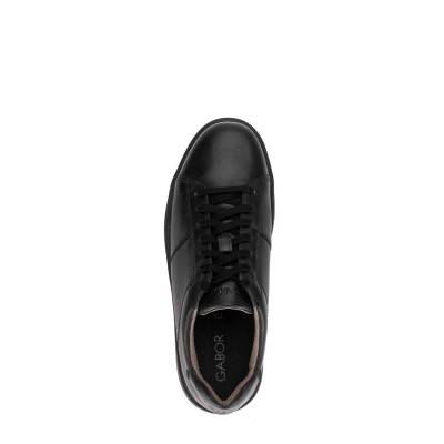 sneakers ultra léger 6124.10  ex 1076.10