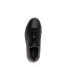 sneakers ultra léger 6124.10  ex 1076.10