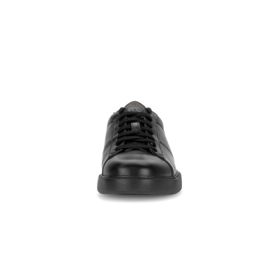 sneakers ultra léger 6124.10  ex 1076.10