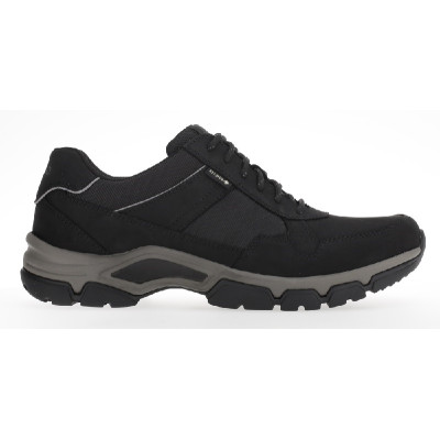 chaussures de marche goretex 6100.50 ex 533.51