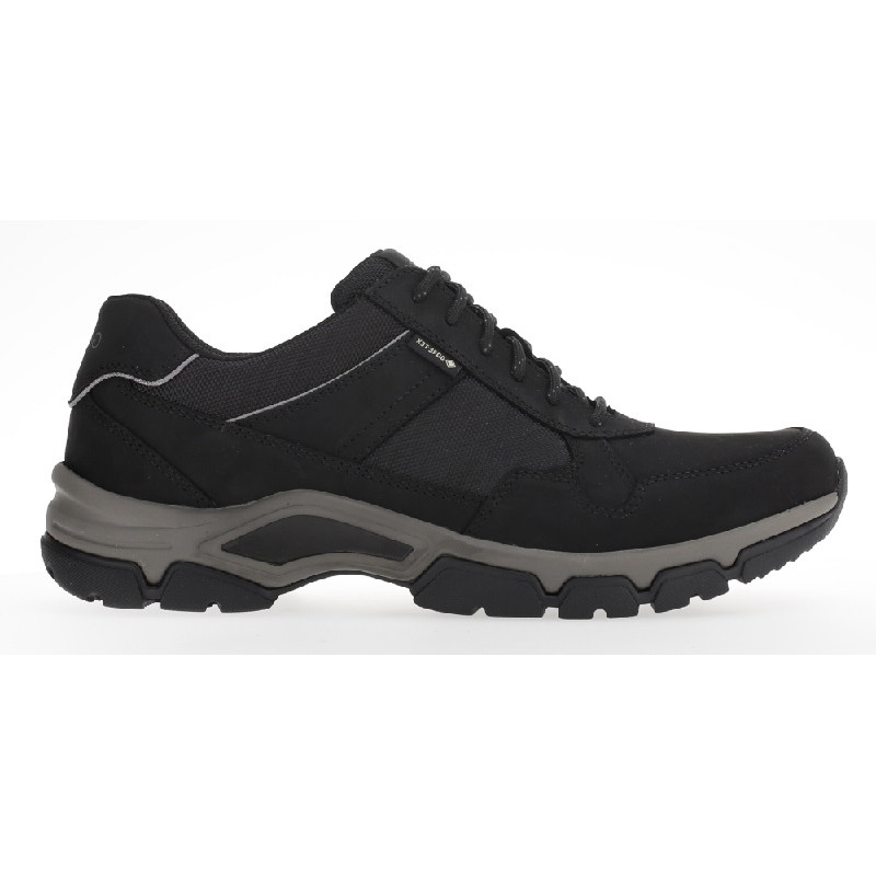 chaussures de marche goretex 6100.50 ex 533.51