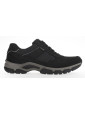 6100.50 EX 533.51 - NUBUCK/TEXTI