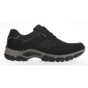 chaussures de marche goretex 6100.50 ex 533.51