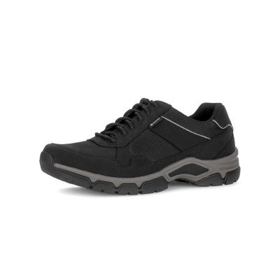chaussures de marche goretex 6100.50 ex 533.51