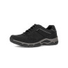 chaussures de marche goretex 6100.50 ex 533.51