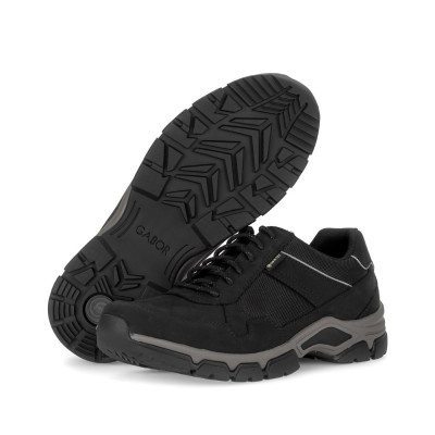 chaussures de marche goretex 6100.50 ex 533.51
