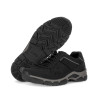 chaussures de marche goretex 6100.50 ex 533.51