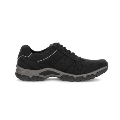 chaussures de marche goretex 6100.50 ex 533.51