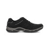 chaussures de marche goretex 6100.50 ex 533.51