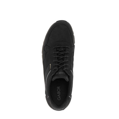 chaussures de marche goretex 6100.50 ex 533.51