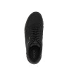 chaussures de marche goretex 6100.50 ex 533.51