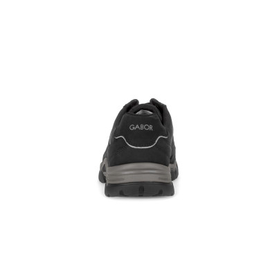 chaussures de marche goretex 6100.50 ex 533.51