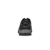 chaussures de marche goretex 6100.50 ex 533.51