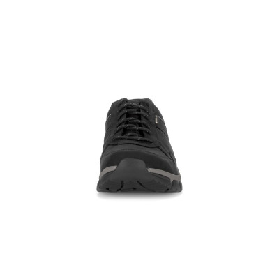 chaussures de marche goretex 6100.50 ex 533.51