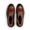 bottine lacets venton