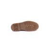 bottine lacets venton