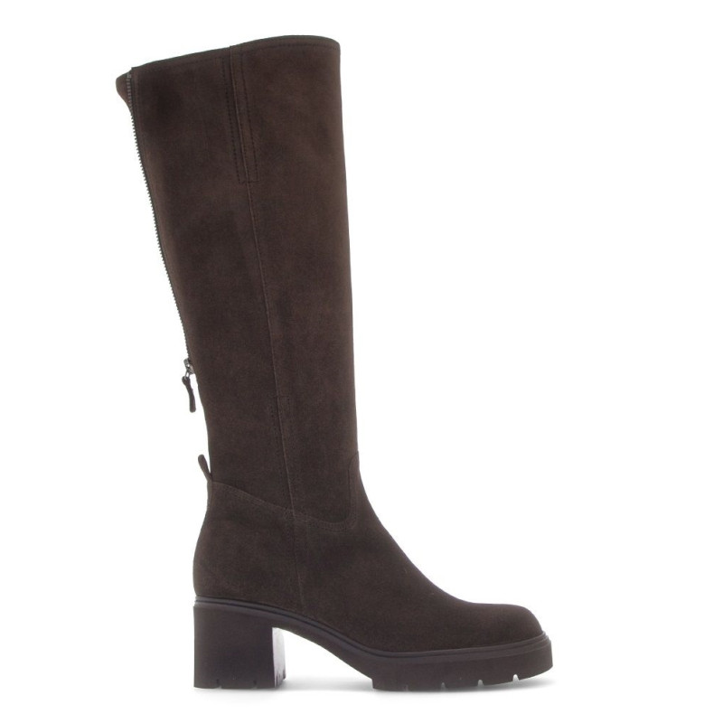 botte mollet m 8022.02