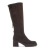 botte mollet m 8022.02