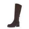 botte mollet m 8022.02
