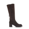botte mollet m 8022.02