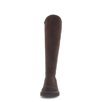 botte mollet m 8022.02