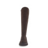 botte mollet m 8022.02
