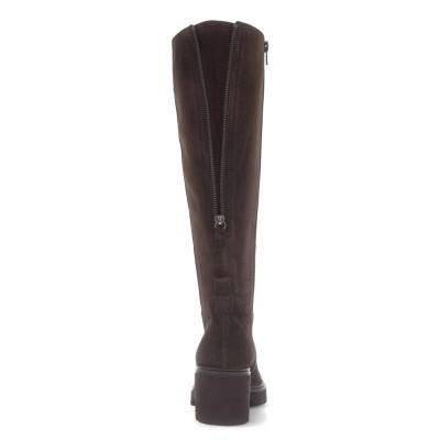 botte mollet m 8022.02