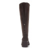 botte mollet m 8022.02