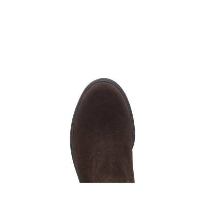 botte mollet m 8022.02