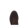 botte mollet m 8022.02
