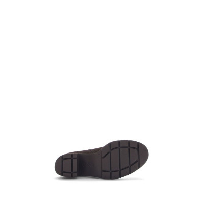 botte mollet m 8022.02