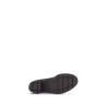 botte mollet m 8022.02