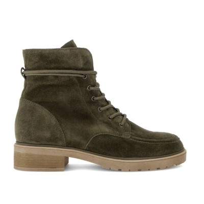 boots lacets largeur h 8010.03