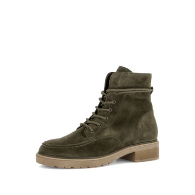 boots lacets largeur h 8010.03