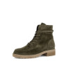 boots lacets largeur h 8010.03