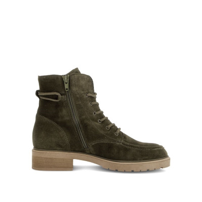 boots lacets largeur h 8010.03