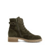 boots lacets largeur h 8010.03