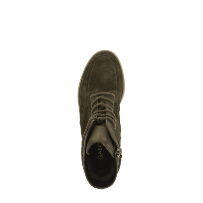 boots lacets largeur h 8010.03