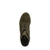 boots lacets largeur h 8010.03