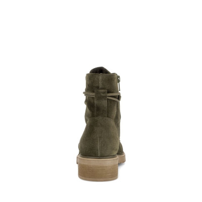boots lacets largeur h 8010.03