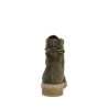 boots lacets largeur h 8010.03