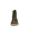 boots lacets largeur h 8010.03