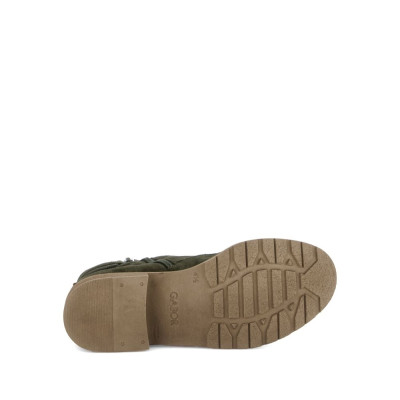 boots lacets largeur h 8010.03