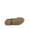 boots lacets largeur h 8010.03