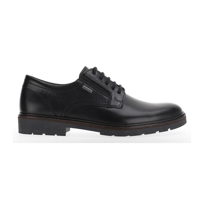 derby ville goretex 5117.50