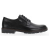 derby ville goretex 5117.50
